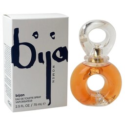 عطر زنانه بیژن  Bijan Women