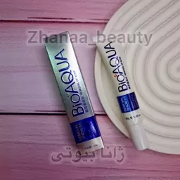 کرم ضد جوش بیوآکوا  BIOAQUA