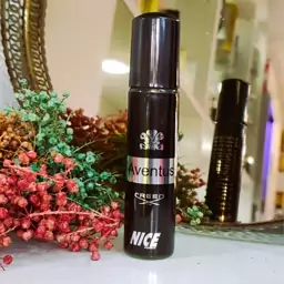 عطر جیبی مردانه نایس پاپت مدل کرید اونتوس حجم 30 میلی لیتر