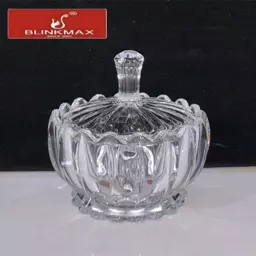 قندان جنوا b269 بلینک مکس 