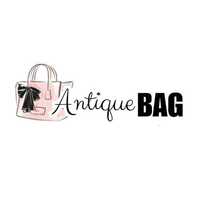 کیف آنتیک 🛍  (Antiquebag.ir)