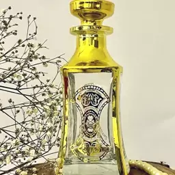 عطر خالص آکوا بولگاری قیمت هر 10سی سی