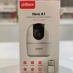 دوربین داهوا dahua Hero A 1