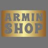 armin shop