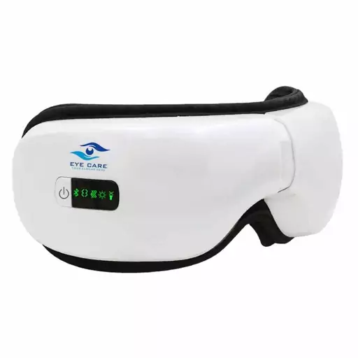 ماساژور چشم آی-کر eye care مدل pf-001