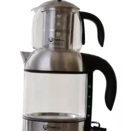 چای ساز فوما مدل FU-1506