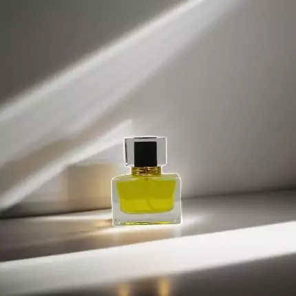 عطر ناسوماتو نودی فلوروم NASOMATTO Nudiflorum