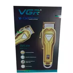 ماشین اصلاح وی جی ار VGR مدل V-134