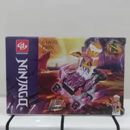 لگو نینجاگو،لگونینجاگو،لگو نینجا،lego ninjago،لگو،مینی فیگور لگو،لگو مار،لگو سرباز نینجاگو،لگو نینجا،نینجاگو، نینجا