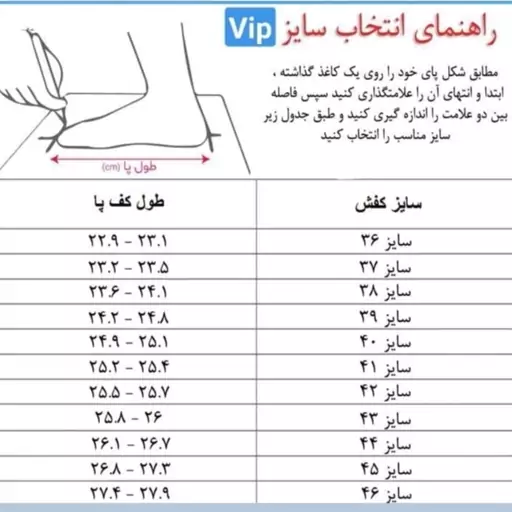 کتونی زنانه مدل فشیون رنگ کرم سبز سایزبندی 37 تا 40 کیفیت درجه یک ارسال رایگان 