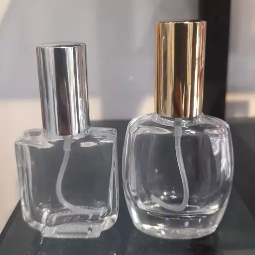 عطر ادکلن بوگارت سیلور سنت Jacques Bogart Silver Scent