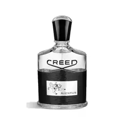  عطر کرید اونتوس مردانه Creed Aventus گرید Hi