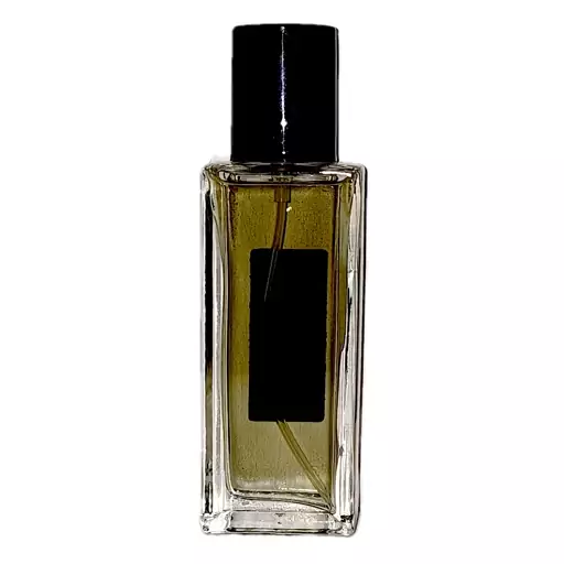 عطر جیبی آریاسون مدل Tomford Tuscan حجم 30 میلی لیتر