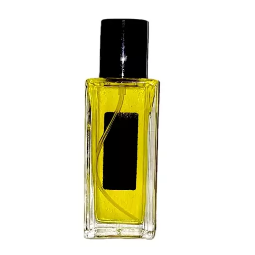 عطر جیبی مردانه آریاسون مدل Shaik حجم 30 میلی لیتر