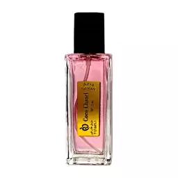 عطر جیبی زنانه آریاسون مدل Coco Chanel حجم 30 میلی لیتر