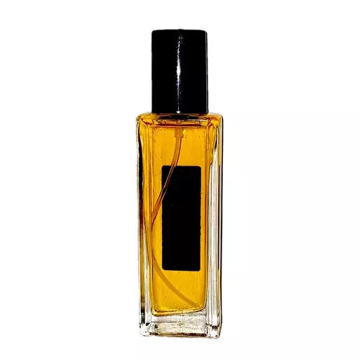 عطر جیبی آریاسون مدل Marly حجم 30 میلی لیتر