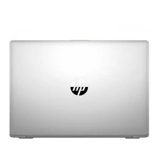 لپتاپ اچ پی نسل8 HP ProBook 650 G5