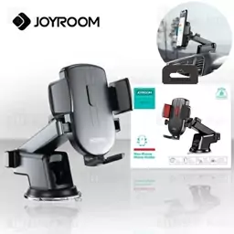 هولدر ماشین JOYROOM مدل JR-OK3