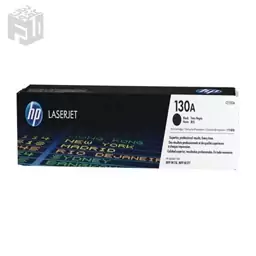 کارتریج لیزری اچ پی مدل HP130A