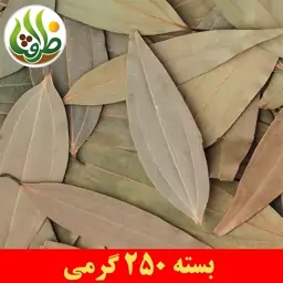 سازوج ( ساذج ) هندی ممتاز ظرافت 250 گرمی