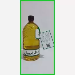 خریدروغن زیتون اصل وخالص+بابرگه آزمایش (بدون بو)+یک لیتری