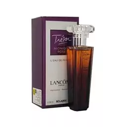 عطر جیبی اسکلاره میدنایت زنانه حجم 30 میلی لیتر