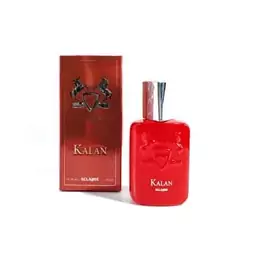 عطر جیبی اسکلاره کالان مردانه و زنانه حجم 30 میلی لیتر