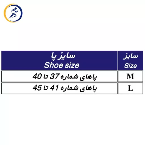 هیل پد سیلیکونی دو رنگ طب و صنعت