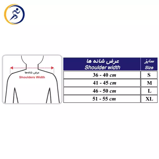 آسان قوزبند مخفی طب و صنعت