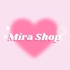 Mira Shop