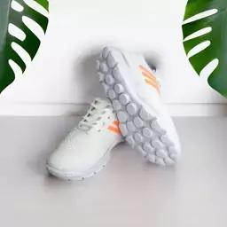 کفش پیاده روی مدل Adidas