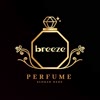 فروشگاه عطر و ادکلن breeze