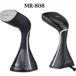 بخارگر دستی مایر مدل MR-808