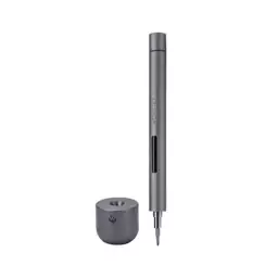 پیچ گوشتی شارژی شیائومی واواستیک مدل Xiaomi WOWSTICK 1f plus مجموعه 69 عددی