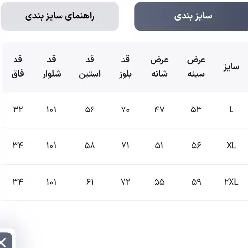 ست پاییزه بلوز و شلوار مردانه لش قواره دار رنگ طوسی تیره 