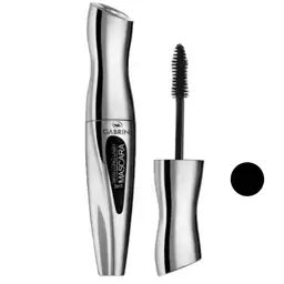 ریمل حجم دهنده گابرینی مدل MAXI LONG LASH