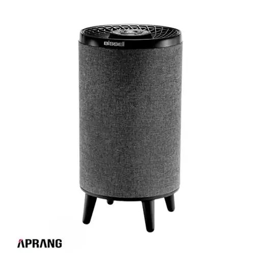 دستگاه تصفیه هوا بیسل سری BISSELL MYair HUB Air Purifier مدل 2905A