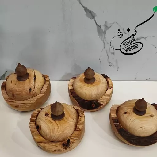 ست چهار عددی روستیک