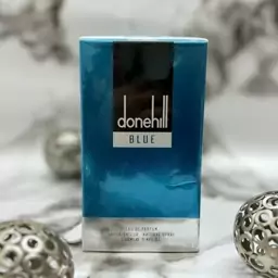 عطر ادکلن مردانه دانهیل  100میلی لیتر