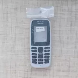 قاب گوشی مناسب برای NOKIA 105 2019