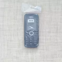 قاب گوشی مناسب برای NOKIA 110