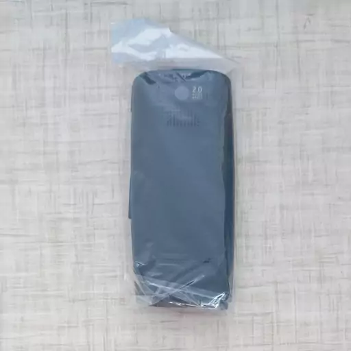 قاب گوشی مناسب برای NOKIA X2-02