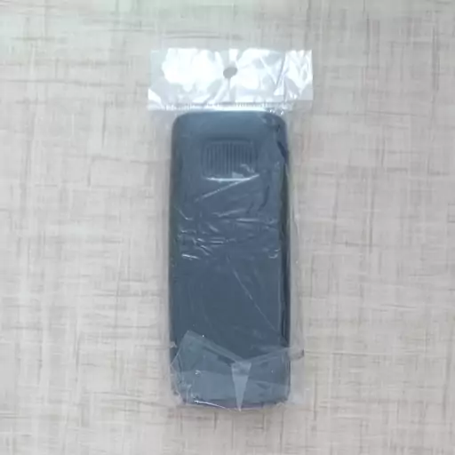 قاب گوشی مناسب برای NOKIA X1-00