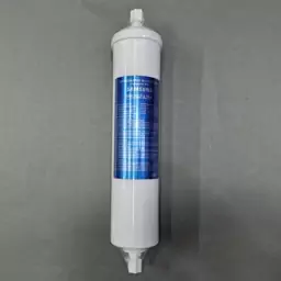 فیلتر ورودی آب یخچال سامسونگ (فیلتر بیرونی) درجه یک Samsung Refregirator Water Filter