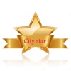 City star