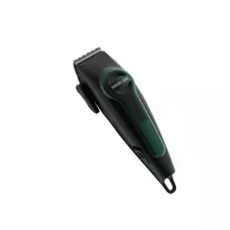 ماشین اصلاح موی سر و صورت گرین لاین مدل Professional Hair Clipper