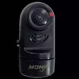 دوربین ثبت وقایع خودرو وینکا مدل Car Dash Cam Winca DYT-1