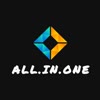 ALL.IN.ONE