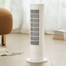 هیتر بخاری هوشمند شیائومی مدل Smart Tower Heater Lite