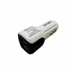 شارژر فندکی SX925U سامسونگ 10W